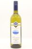 (1) 2018 Himmelsfeld Moutere Chardonnay, Nelson