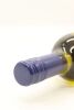 (1) 2018 Himmelsfeld Moutere Chardonnay, Nelson - 3