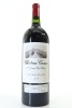 (1) 2008 Chateau Canon, Saint-Emilion Grand Cru, 1500ml