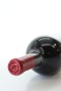 (1) 2008 Chateau Canon, Saint-Emilion Grand Cru, 1500ml - 5