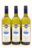 (3) 2016 Himmelsfeld Moutere Chardonnay, Nelson