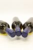 (3) 2016 Himmelsfeld Moutere Chardonnay, Nelson - 3