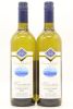 (2) 2016 Himmelsfeld Moutere Chardonnay, Nelson