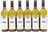 (6) 2016 Himmelsfeld Moutere Chardonnay, Nelson