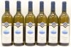 (6) 2010 Himmelsfeld Moutere Chardonnay, Nelson