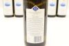 (6) 2010 Himmelsfeld Moutere Chardonnay, Nelson - 2