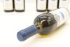 (6) 2010 Himmelsfeld Moutere Chardonnay, Nelson - 3