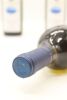(3) 2010 Himmelsfeld Moutere Chardonnay, Nelson - 3