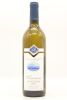 (1) 2010 Himmelsfeld Moutere Chardonnay, Nelson