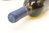 (12) 2010 Himmelsfeld Moutere Chardonnay, Nelson - 3