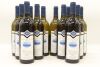 (12) 2010 Himmelsfeld Moutere Chardonnay, Nelson