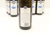 (12) 2010 Himmelsfeld Moutere Chardonnay, Nelson - 2