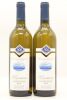 (2) 2010 Himmelsfeld Moutere Chardonnay, Nelson