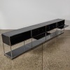 A Four Bay USM Modular Unit - 2