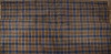 A Tartan Design Stark Carpet
