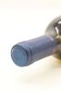 (1) 2010 Himmelsfeld Moutere Chardonnay, Nelson - 3