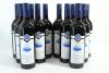 (12) 2020 Himmelsfeld Moutere Cabernet Sauvignon, Nelson