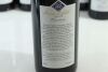 (12) 2020 Himmelsfeld Moutere Cabernet Sauvignon, Nelson - 2
