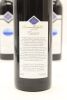 (3) 2020 Himmelsfeld Moutere Cabernet Sauvignon, Nelson - 2