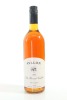 (1) 2006 Avalon Wine Late Harvest Verdelho, North East Victoria