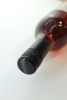 (1) 2006 Avalon Wine Late Harvest Verdelho, North East Victoria - 3