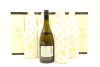 (6) 2015 Coniglio Chardonnay, Hawke's Bay - 2