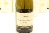 (6) 2015 Coniglio Chardonnay, Hawke's Bay - 3