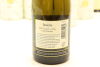 (6) 2015 Coniglio Chardonnay, Hawke's Bay - 4
