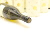 (6) 2015 Coniglio Chardonnay, Hawke's Bay - 5