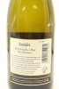 (1) 2015 Coniglio Chardonnay, Hawke's Bay (GB) - 2