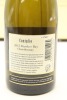(3) 2015 Coniglio Chardonnay, Hawke's Bay (GB) - 2