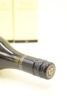 (3) 2015 Coniglio Chardonnay, Hawke's Bay (GB) - 3