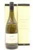 (2) 2015 Coniglio Chardonnay, Hawke's Bay (GB)