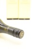 (2) 2015 Coniglio Chardonnay, Hawke's Bay (GB) - 3