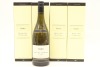 (4) 2015 Coniglio Chardonnay, Hawke's Bay (GB)
