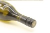 (4) 2015 Coniglio Chardonnay, Hawke's Bay (GB) - 3