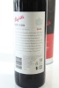 (1) 2013 Penfolds Bin 389 Cabernet - Shiraz, South Australia [JR17] (GB) - 2