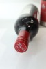 (1) 2013 Penfolds Bin 389 Cabernet - Shiraz, South Australia [JR17] (GB) - 3