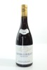 (1) 2008 Domaine Mongeard-Mugneret Grands Echezeaux Grand Cru, Cote de Nuits