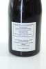 (1) 2008 Domaine Mongeard-Mugneret Grands Echezeaux Grand Cru, Cote de Nuits - 2