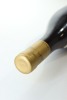 (1) 2008 Domaine Mongeard-Mugneret Grands Echezeaux Grand Cru, Cote de Nuits - 3