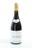 (1) 2008 Domaine Mongeard-Mugneret Les Suchots, Vosne-Romanee Premier Cru