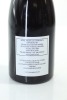 (1) 2008 Domaine Mongeard-Mugneret Les Suchots, Vosne-Romanee Premier Cru - 2