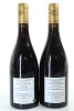 (2) 2008 Domaine Mongeard-Mugneret Echezeaux Grand Cru, Cote de Nuits - 2