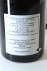 (2) 2008 Domaine Mongeard-Mugneret Echezeaux Grand Cru, Cote de Nuits - 4