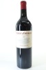 (1) 2019 Domaine de Chevalier L'Esprit de Chevalier, Pessac-Leognan