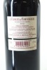 (1) 2019 Domaine de Chevalier L'Esprit de Chevalier, Pessac-Leognan - 2