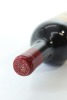 (1) 2019 Domaine de Chevalier L'Esprit de Chevalier, Pessac-Leognan - 3