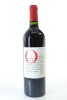 (1) 2018 Dominus Estate Othello, Napa Valley