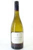 (1) 2022 Craggy Range Kidnappers Vineyard Chardonnay, Hawke's Bay